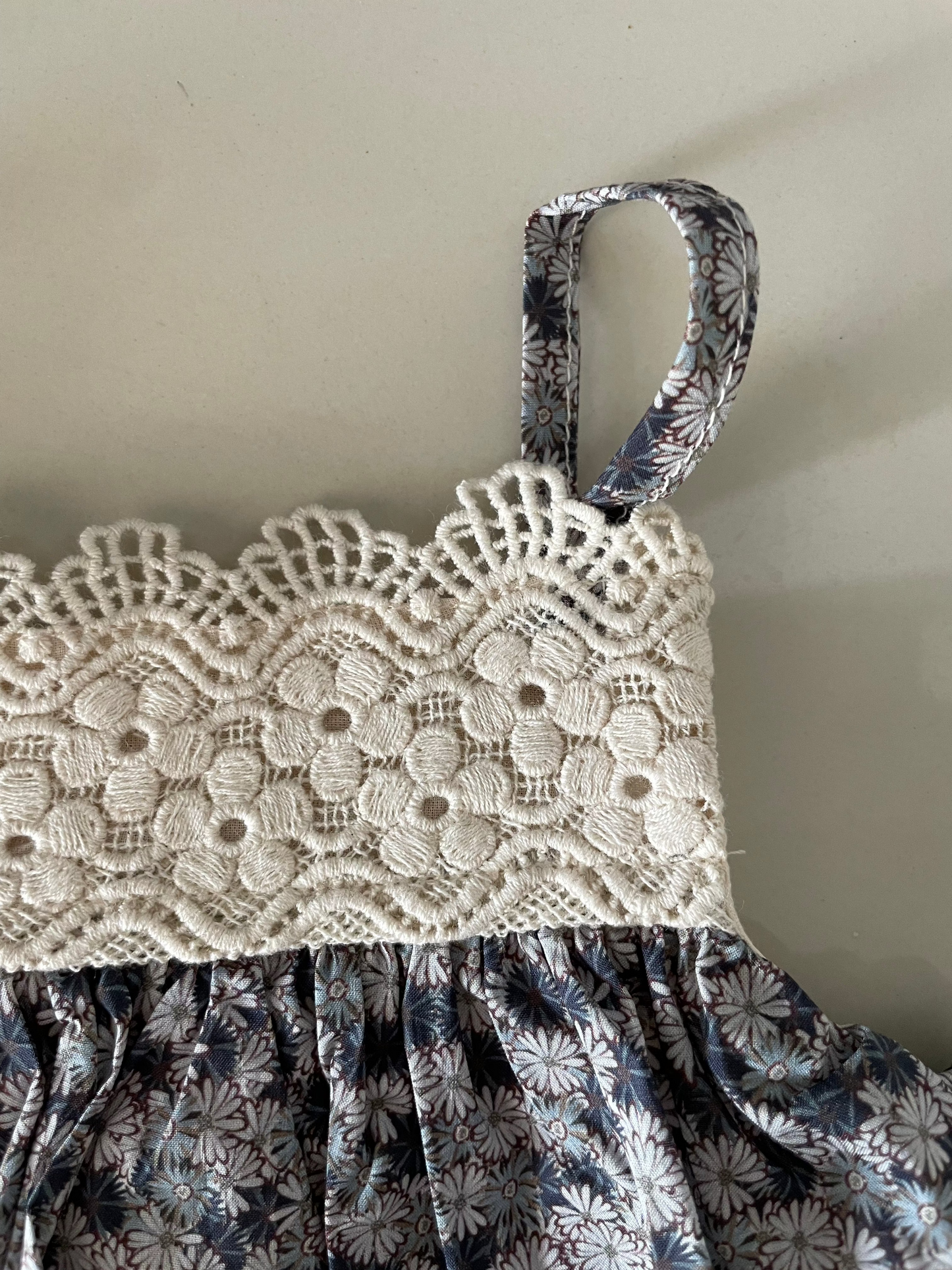 Daisy Dream Set