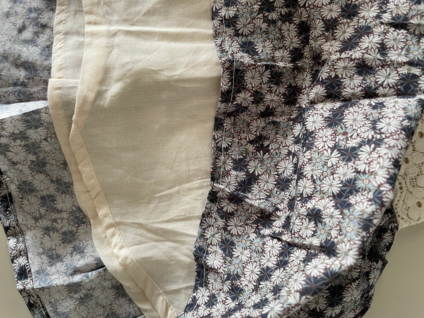 Daisy Dream Set