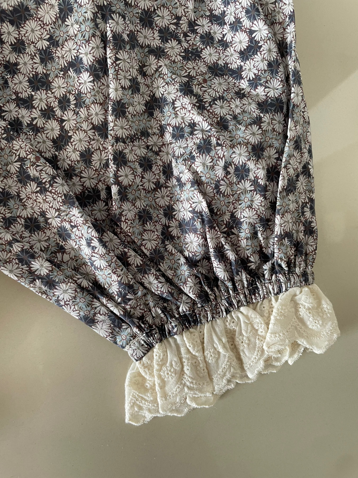 Daisy Dream Set