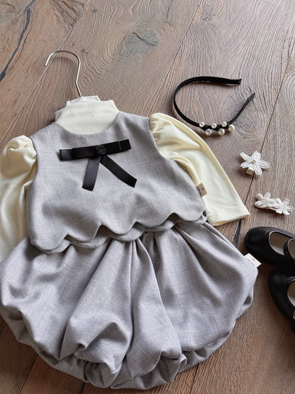 Mini Duchess Set