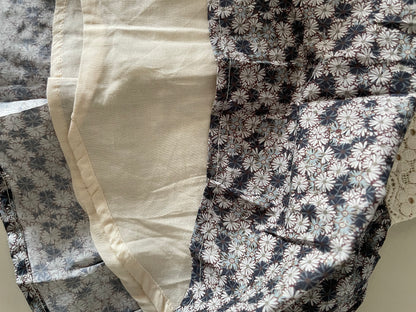 Daisy Dream Set