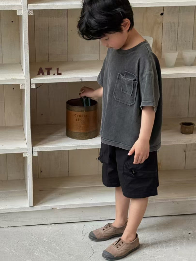 Only available in Blue (For fittings purposes only)